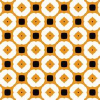 Repeating pattern, background and wall paper designs vector