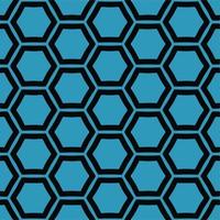 Repeating pattern, background and wall paper designs vector