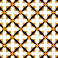 Repeating pattern, background and wall paper designs vector