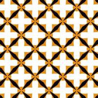 Repeating pattern, background and wall paper designs vector