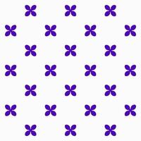 Repeating pattern, background and wall paper designs vector