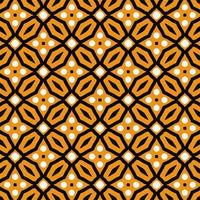 Repeating pattern, background and wall paper designs vector