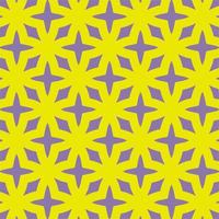 Repeating pattern, background and wall paper designs vector