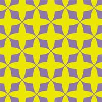 Repeating pattern, background and wall paper designs vector