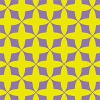 Repeating pattern, background and wall paper designs vector