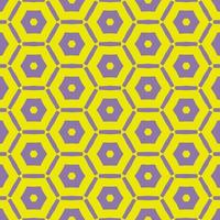Repeating pattern, background and wall paper designs vector