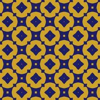 Repeating pattern, background and wall paper designs vector