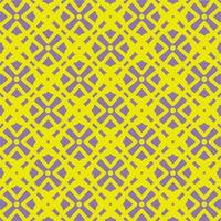 Repeating pattern, background and wall paper designs vector