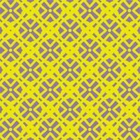 Repeating pattern, background and wall paper designs vector