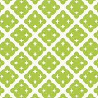 Repeating pattern, background and wall paper designs vector
