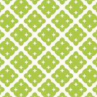 Repeating pattern, background and wall paper designs vector