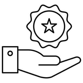 Recommended which can easily edit or modify vector