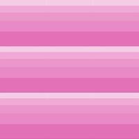 Pink pattern Pink background Pink tone wallpaper photo