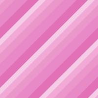 Pink pattern Pink background Pink tone wallpaper photo