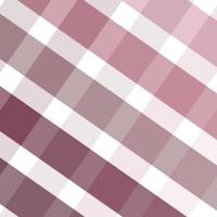 Colorful backgrounds gradient plaid mixed photo
