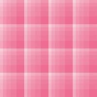 Pink pattern Pink background Pink tone wallpaper photo