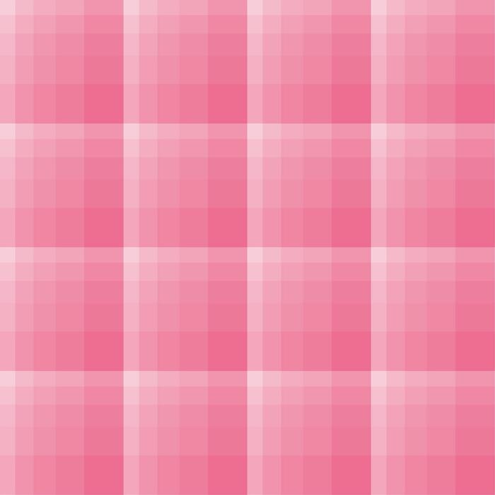 Pink Check Stock Photos, Images and Backgrounds for Free Download