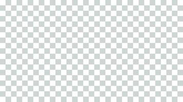 Square gray and white background vector