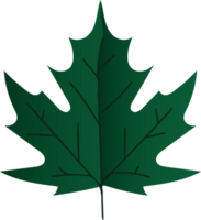 Symbol zum Ausschneiden von Blättern png
