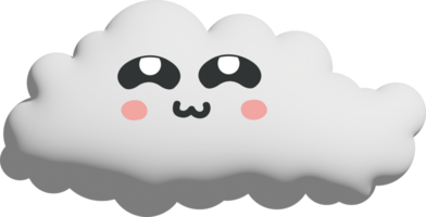 Free personaje de dibujos animados de nube blanca soñolienta 14215605 PNG with Transparent Background Free personaje de dibujos animados de nube blanca soñolienta 14215605 PNG with Transparent Background