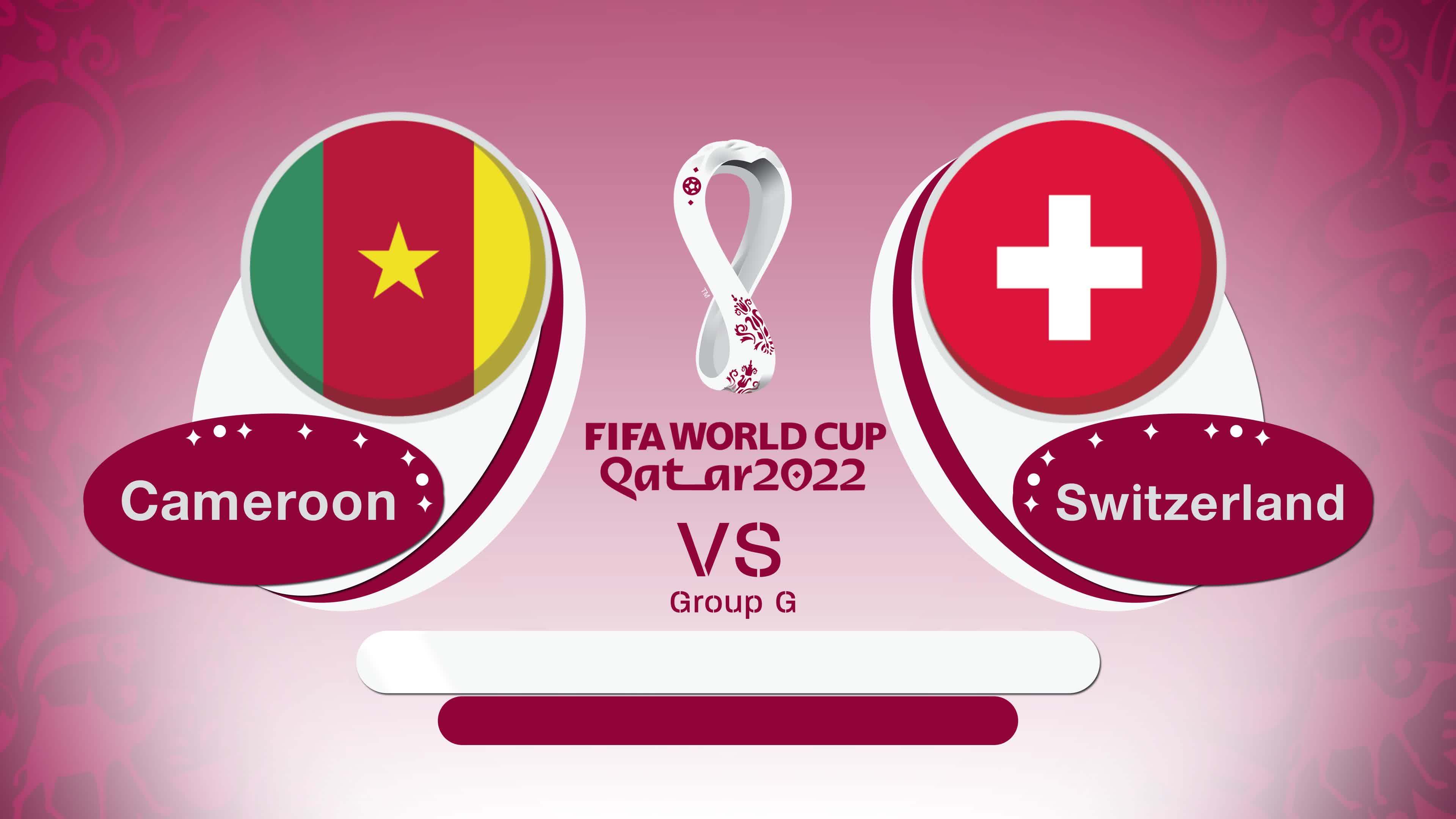 fifa world cup 2022 road to qatar