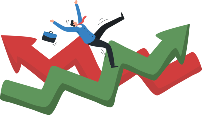 Crypto News Today: Market Volatility, Regulatory Updates, And Emerging Trends Crypto News Today: Market Volatility, Regulatory Updates, And Emerging Trends