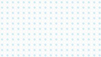 Abstract background pattern vector
