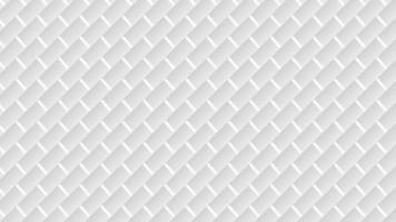 Abstract background pattern vector