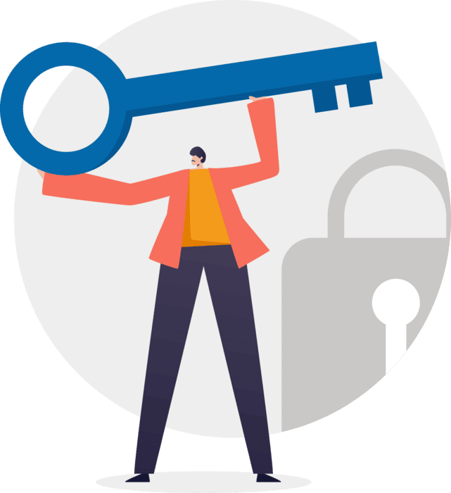 Problem Solving PNG Free Images with Transparent Background - (176 Free ...