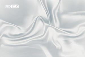 White Silk Backgrounds Stock Photo by ©epic22 35865701