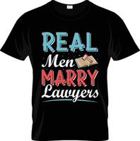 Lawyer t-shirt design, Lawyer t-shirt slogan and apparel design, Lawyer typography, Lawyer vector, Lawyer illustration vector