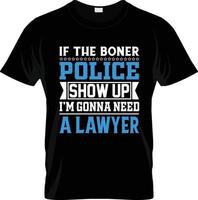 Lawyer t-shirt design, Lawyer t-shirt slogan and apparel design, Lawyer typography, Lawyer vector, Lawyer illustration vector