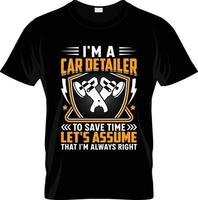 Mechanic t-shirt design, Mechanic t-shirt slogan and apparel design, Mechanic typography, Mechanic vector, Mechanic illustration vector