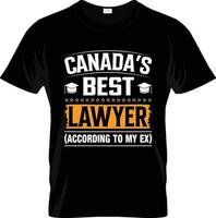 Lawyer t-shirt design, Lawyer t-shirt slogan and apparel design, Lawyer typography, Lawyer vector, Lawyer illustration vector