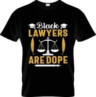 Lawyer t-shirt design, Lawyer t-shirt slogan and apparel design, Lawyer typography, Lawyer vector, Lawyer illustration vector