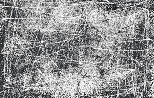 Grunge texture background.Grainy abstract texture on a white background.highly Detailed grunge background with space. photo