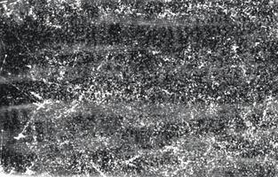 Dust and Scratched Textured Backgrounds.Grunge white and black wall background.Dark Messy Dust Overlay Distress Background. Easy To Create Abstract Dotted, Scratched photo