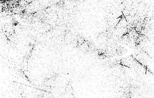 Dust and Scratched Textured Backgrounds.Grunge white and black wall background.Dark Messy Dust Overlay Distress Background. Easy To Create Abstract Dotted, Scratched photo