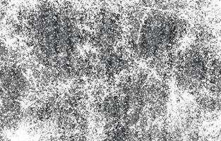 Grunge texture background.Grainy abstract texture on a white background.highly Detailed grunge background with space. photo