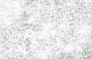 Dust and Scratched Textured Backgrounds.Grunge white and black wall background.Dark Messy Dust Overlay Distress Background. Easy To Create Abstract Dotted, Scratched photo