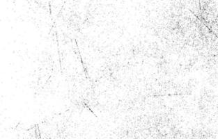 Dust and Scratched Textured Backgrounds.Grunge white and black wall background.Dark Messy Dust Overlay Distress Background. Easy To Create Abstract Dotted, Scratched photo