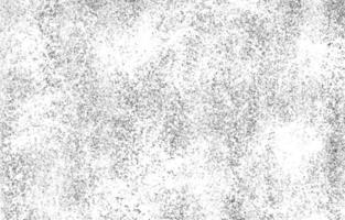 Dust and Scratched Textured Backgrounds.Grunge white and black wall background.Dark Messy Dust Overlay Distress Background. Easy To Create Abstract Dotted, Scratched photo