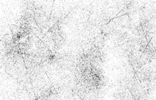 Dust and Scratched Textured Backgrounds.Grunge white and black wall background.Dark Messy Dust Overlay Distress Background. Easy To Create Abstract Dotted, Scratched photo