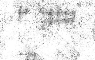 Dust and Scratched Textured Backgrounds.Grunge white and black wall background.Dark Messy Dust Overlay Distress Background. Easy To Create Abstract Dotted, Scratched photo