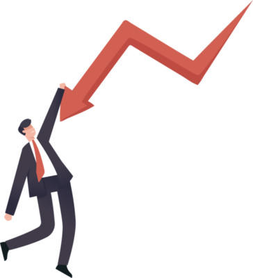 Stock Market Pngs For Free Download Stock Market Pngs For Free Download