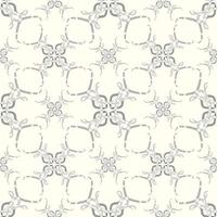 Abstract seamless pattern with geometric pattern. background, wallpaper, home textile digital vector and flower shaped pattern new