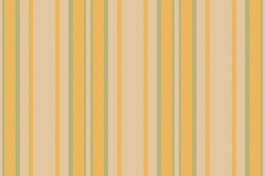 Vertical lines stripe background. Vector stripes pattern seamless fabric texture. Geometric striped line abstract design.