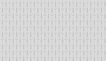 Geometric pattern seamless. Trendy design vector background for web backdrop or paper print.