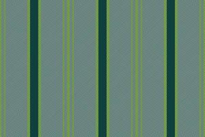 Vertical lines stripe background. Vector stripes pattern seamless fabric texture. Geometric striped line abstract design.