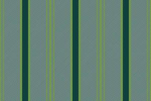 Vertical lines stripe background. Vector stripes pattern seamless fabric texture. Geometric striped line abstract design.